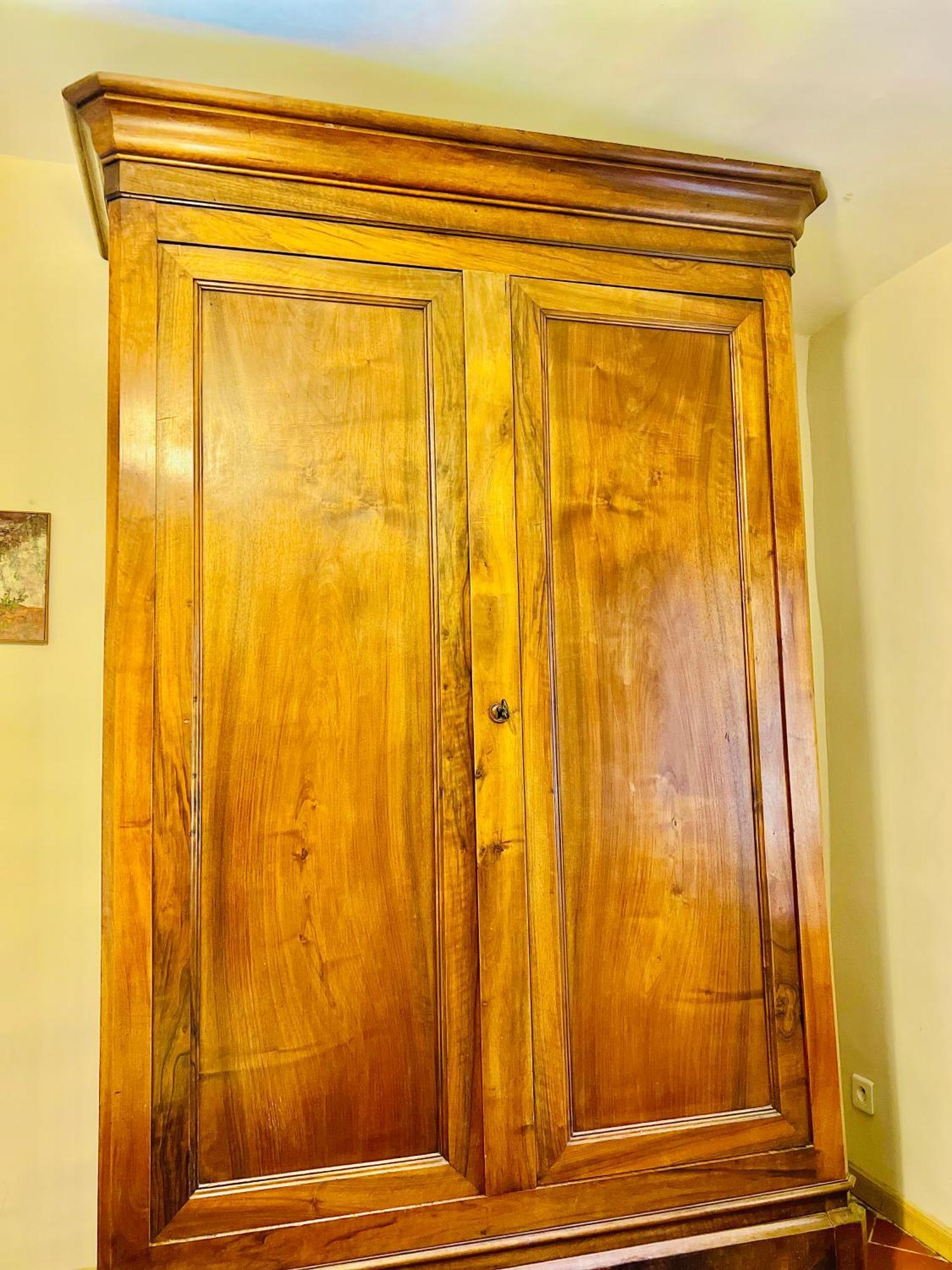 Gite Moun Mazet Miramas Exterior foto